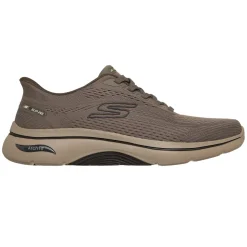 Go Walk Arch Fit 2.0 Percy - Men's Walking Shoes