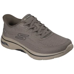 Go Walk Arch Fit 2.0 Percy - Men's Walking Shoes