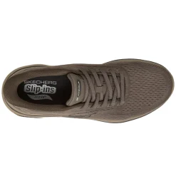 Go Walk Arch Fit 2.0 Percy - Men's Walking Shoes