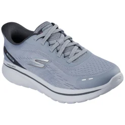 Go Walk Arch Fit N-Joy - Men's Walking Shoes