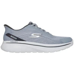Go Walk Arch Fit N-Joy - Men's Walking Shoes