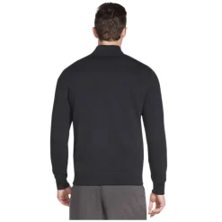 Go Walk Everywhere - Men's Fleece Jacket