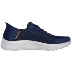 Go Walk Flex Hands Up - Men's Walking Shoes