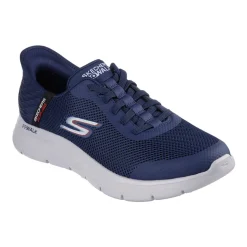 Go Walk Flex Hands Up - Men's Walking Shoes