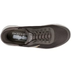 Go Walk Flex Hands Up - Men's Walking Shoes