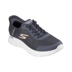 Go Walk Flex Hands Up - Men's Walking Shoes