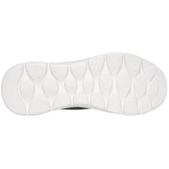 Go Walk Flex Hands Up - Men's Walking Shoes