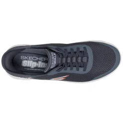 Go Walk Flex Hands Up - Men's Walking Shoes