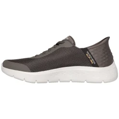 Go Walk Flex Hands Up - Men's Walking Shoes