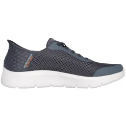 Go Walk Flex Hands Up - Men's Walking Shoes