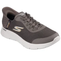 Go Walk Flex Hands Up - Men's Walking Shoes