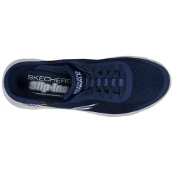 Go Walk Flex Hands Up - Men's Walking Shoes