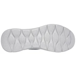 Go Walk Flex Hands Up - Men's Walking Shoes