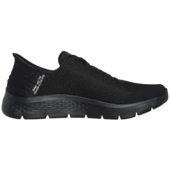 Go Walk Flex Hands Up (Extra Wide) - Men's Walking Shoes