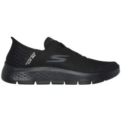 Go Walk Flex Hands Up (Extra Wide) - Men's Walking Shoes