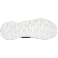 Go Walk Flex Hands Up (Extra Wide) - Men's Walking Shoes
