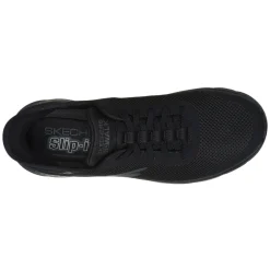 Go Walk Flex Hands Up (Extra Wide) - Men's Walking Shoes