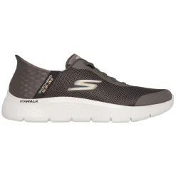 Go Walk Flex Hands Up (Extra Wide) - Men's Walking Shoes