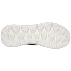 Go Walk Flex Hands Up (Extra Wide) - Men's Walking Shoes