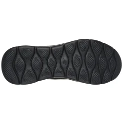 Go Walk Flex Hands Up (Extra Wide) - Men's Walking Shoes