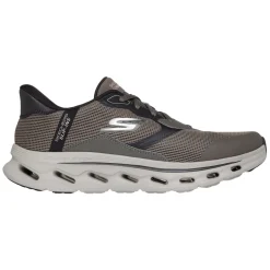 Go Walk Glide-Step 2.0 Zac - Men's Walking Shoes