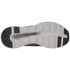 Go Walk Glide-Step 2.0 Zac - Men's Walking Shoes