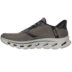 Go Walk Glide-Step 2.0 Zac - Men's Walking Shoes