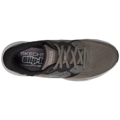 Go Walk Glide-Step 2.0 Zac - Men's Walking Shoes
