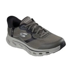 Go Walk Glide-Step 2.0 Zac - Men's Walking Shoes