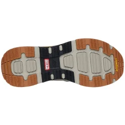 Go Walk Outdoor Andes - Men's Outdoor Shoes