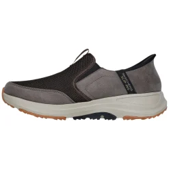 Go Walk Outdoor Andes - Men's Outdoor Shoes