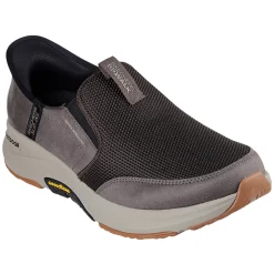 Go Walk Outdoor Andes - Men's Outdoor Shoes