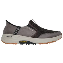 Go Walk Outdoor Andes - Men's Outdoor Shoes