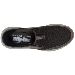 Go Walk Outdoor Andes - Men's Outdoor Shoes