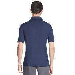 GoDri All Day - Men's Golf Polo
