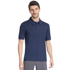 GoDri All Day - Men's Golf Polo