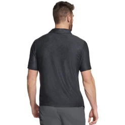 GoDri All Day - Men's Golf Polo