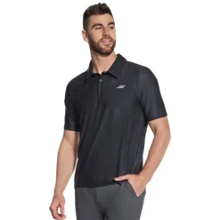 GoDri All Day - Men's Golf Polo