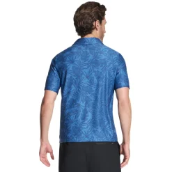 GoDri All Day - Men's Golf Polo