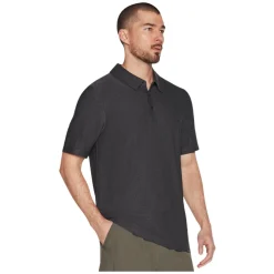GoDri All Day - Men's Polo