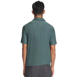 GoDri All Day - Men's Polo