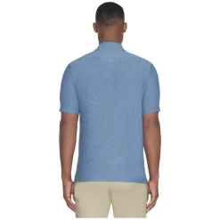 GoDri All Day - Men's Polo
