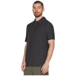 GoDri All Day - Men's Polo