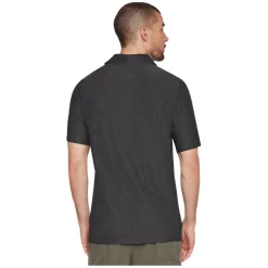 GoDri All Day - Men's Polo