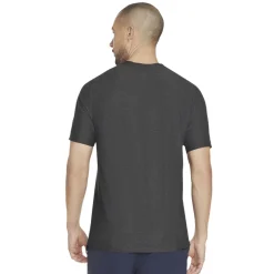 GoDri All Day - Men's T-Shirt