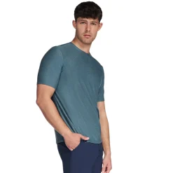 GoDri All Day - Men's T-Shirt
