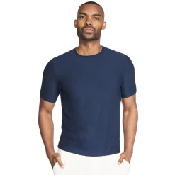 GoDri All Day - Men's T-Shirt