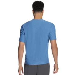 GoDri All Day - Men's T-Shirt