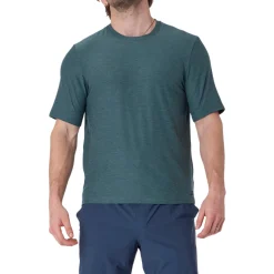 GoDri All Day - Men's T-Shirt