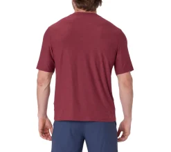 GoDri All Day - Men's T-Shirt